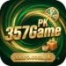 357PK Game download real earning platform in pakistan