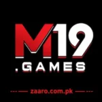M19 Game Download Latest Version(1.2.1)