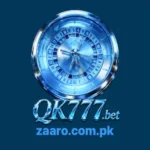 QK777 Game