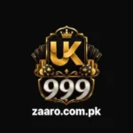 UK999 Game
