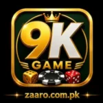 9K Game. Get the latest version for earnig cash